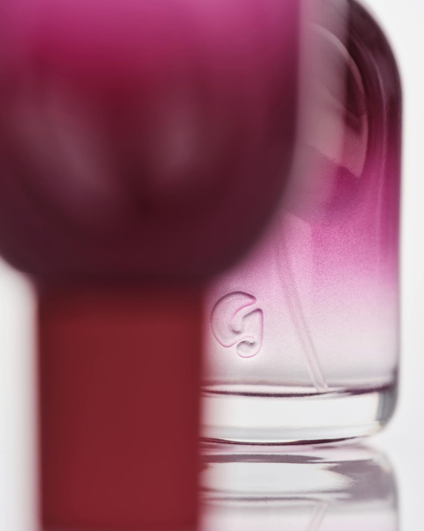up close reve